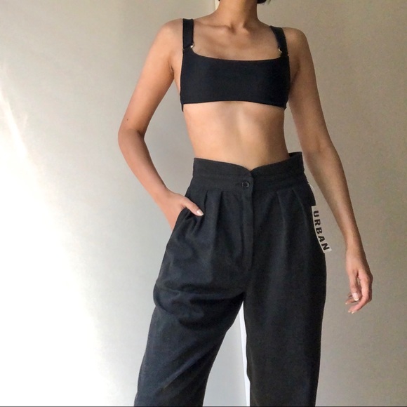 NWT UO Pants - Picture 2 of 5